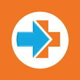 GoHealth Urgent Care