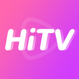 HiTV: Dramas, Películas, Shows
