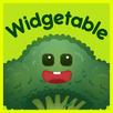 Widget Lock Screen Widgetable APK