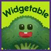 Lock Screen Widget Widgetable APK