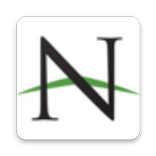 Navitas