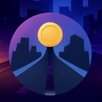 CHICKEN ROAD APK