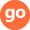 Goibibo: Hotel, Flight & Train APK