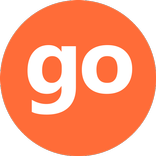 Goibibo: Hotel, Flight & Train