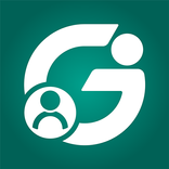 Gọi Xe Biz