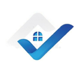 Gojo  Home Discovery icon