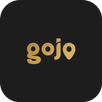 GOJO Captain APK