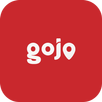 GOJO - Book a ride APK