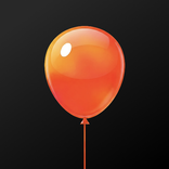 GoJammin: Imprezy i Koncerty