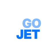 Go Jet: Rent E-Bike & Scooters APK