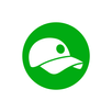 GoAgent APK