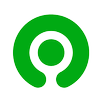Gojek - Transportasi & Makanan APK