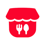 GoFood Merchant