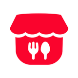 GoFood Merchant APK