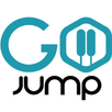 GoJump™ APK