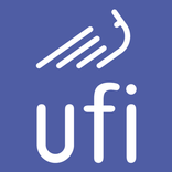 ”UFI Asia-Pacific Conference
