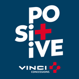 VINCI Concessions Convention