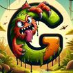 Gooblies icon