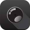 Comelit Visto APK