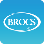 BrocscctvPro