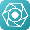 CamViews APK