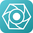 CamViews APK