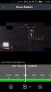 sinocam screenshot 6