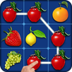 Fruit Link - Fruit Link Line Blast : Link Advance APK