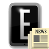 Audiobook and e-Reader News APK