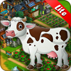 Hay Farm Day - Business Farm APK