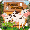 Frenzy and Farming Free Frenzy and Farm APK
