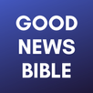 Good News Bible Offline GNB APK