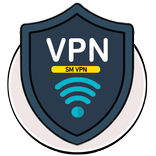 SM VPN