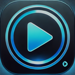 GPlayer Smart Stream IPTV