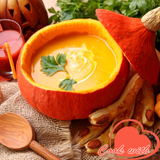 APK Ricette di zucca