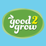 good2grow Collectors App