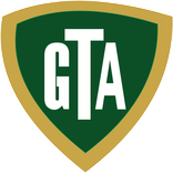 Good Tidings Academy