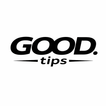 Good Tips: Free Football Tips आइकन