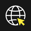 Internet Web Browser - ZEUS APK