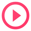 MP3 Player APK