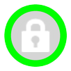 Bloqueo de aplicación App Lock APK