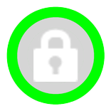 Verrouillage d'application