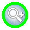 Lupa Luz de tormenta APK
