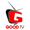 GOOD TV APK