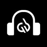 Good Vibes: Binaural Beats