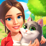 Goodville：农场游戏冒险 APK