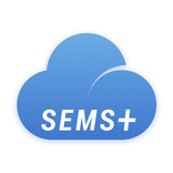 SEMS+ Classic