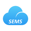 SEMS Portal APK