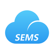 SEMS Portal icon