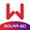 SolarGo APK